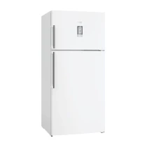 Siemens Kd86Nawf1N Çift Kapılı No Frost Buzdolabı