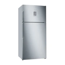 Siemens Kd86Nhid1N Çift Kapılı No-Frost Buzdolabı