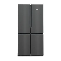Siemens Kf96Naxea Multidoor Gardırop Tipi No Frost Buzdolabı