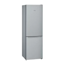 Siemens Kg36Nnle0N Kombi Tipi No Frost Buzdolabı