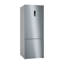 Siemens Kg55Ncie0N Kombi No Frost Buzdolabı