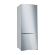 Siemens Kg55Nvif0N Kombi No Frost Buzdolabı