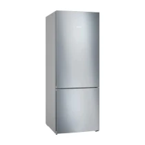 Siemens Kg55Nvif1N Kombi No Frost Buzdolabı