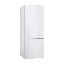 Siemens Kg55Nvwf0N Kombi No Frost Buzdolabı