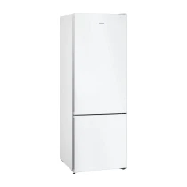 Siemens Kg56Nuwf0N Kombi No Frost Buzdolabı