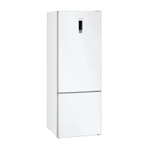 siemens-kg56nvwf0n-kombi-no-frost-buzdolabi_641.webp