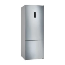 Siemens Kg56Nxie0N Kombi No Frost Buzdolabı
