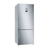 Siemens Kg76Apif0N Kombi No Frost Buzdolabı