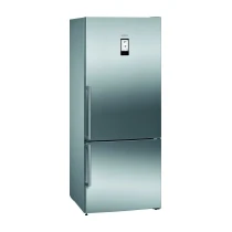 siemens-kg76naif0n-kombi-no-frost-buzdolabi_364.webp