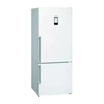 siemens-kg76nawf0n-kombi-no-frost-buzdolabi_254.webp