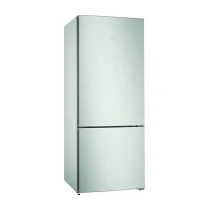 Siemens Kg76Nvif0N Kombi No Frost Buzdolabı