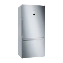 Siemens Kg86Baif0N Kombi No Frost Buzdolabı