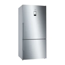 Siemens Kg86Naid1N Xxl Kombi No Frost Buzdolabı