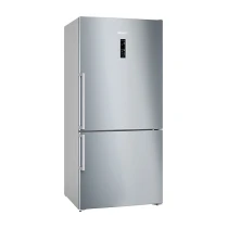 Siemens Kg86Paic0N Kombi No Frost Buzdolabı