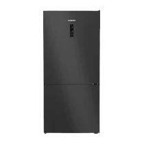 Siemens Kg86Paxb0N Kombi No Frost Buzdolabı