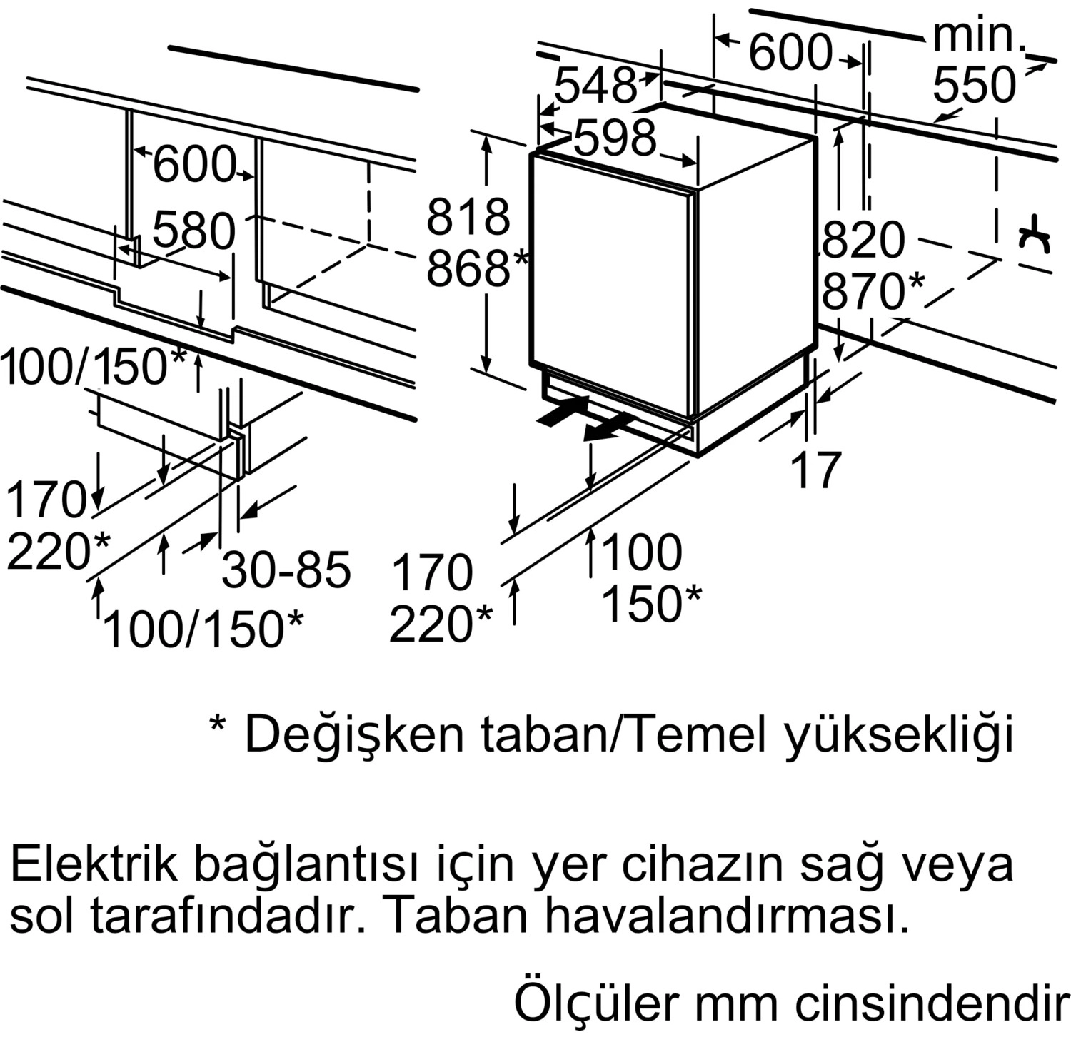 Ürün - Görsel 4