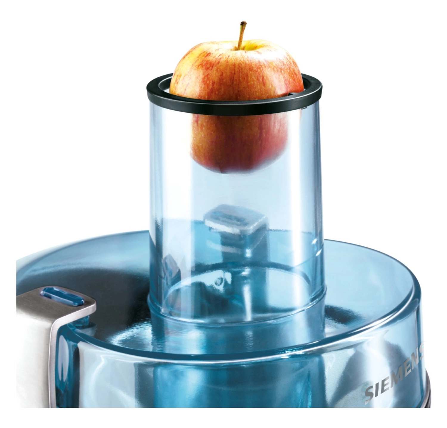 Siemens Me35000Tr 700 W Katı Meyve Sıkacağı - Görsel 2