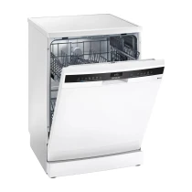 Siemens Se23Ew60Kt Bulaşık Makinesi
