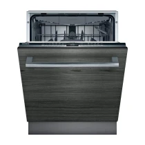 Siemens Se63Hx60Mt 6 Programlı Ankastre Bulaşık Makinesi