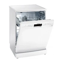 Siemens Sn235W00Jt 5 Programlı Bulaşık Makinesi