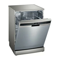 Siemens Sn23Ei60Kt 6 Programlı Bulaşık Makinesi