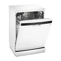 Siemens Sn23Ew62Kt 6 Programlı Bulaşık Makinesi