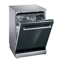 Siemens Sn23Hb62Mt 6 Programlı Bulaşık Makinesi