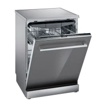 Siemens Sn23Hy62Mt 6 Programlı Bulaşık Makinesi