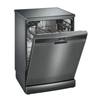 Siemens Sn23Ic62Kt 6 Programlı Bulaşık Makinesi