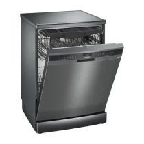 Siemens Sn23Ic62Mt 6 Programlı Bulaşık Makinesi