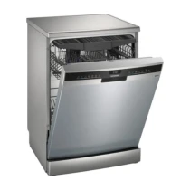 Siemens Sn23Ii62Mt 6 Programlı Bulaşık Makinesi