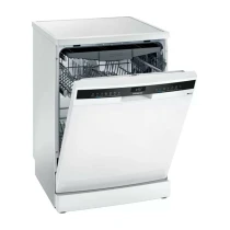 Siemens Sn23Iw60Mt Wi-Fi 6 Programlı Bulaşık Makinesi
