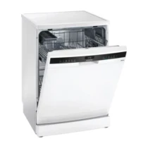 Siemens Sn23Iw61Kt 5 Programlı Bulaşık Makinesi