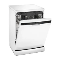 Siemens Sn23Iw62Mt 6 Programlı Bulaşık Makinesi