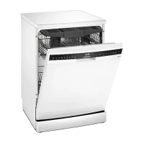 Siemens Sn25Ew70Mt 8 Programlı Bulaşık Makinesi