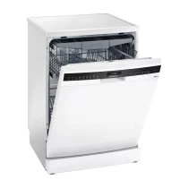 Siemens Sn25Hw80Mt Wi-Fi 7 Programlı Bulaşık Makinesi