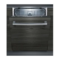 Siemens Sn615X00Dt 5 Programlı Ankastre Bulaşık Makinesi
