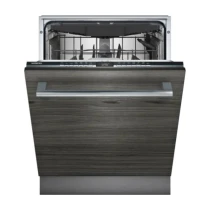 Siemens Sn63Ix62Mt 6 Programlı Ankastre Bulaşık Makinesi