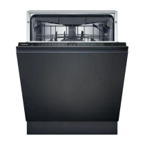 Siemens Sn75Ex11Ce 8 Programlı Ankastre Bulaşık Makinesi