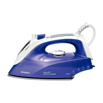siemens-tb26330-titanium-glissee-2300-w-buharli-utu_531.webp