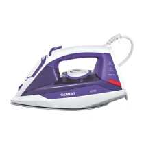Siemens Tb402810 2800 W Buharlı Ütü