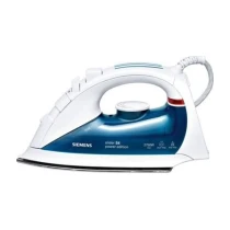 Siemens Tb56240 Slider S4 Power 2750 W Buharlı Ütü