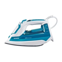 siemens-tb602810-2800-w-buharli-utu_777.webp