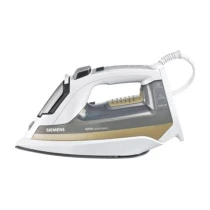 Siemens Tb603010 3000 W Buharlı Ütü
