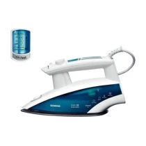 Siemens Tb66450 2400 W Buharlı Ütü