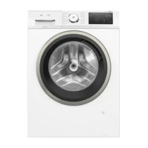 siemens-wa12lph0tr-1200-devir-10-kg-camasir-makinesi_12.webp