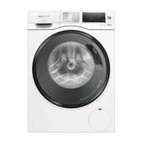 Siemens Wd14U561Tr 1400 Devir 10 Kg / 6 Kg Kurutmalı Çamaşır Makinesi