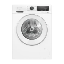Siemens Wg42A1X2Tr 9 Kg 1200 Devir Çamaşır Makinesi