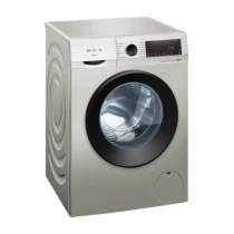 Siemens Wg42A1Xstr 1200 Devir 9 Kg Çamaşır Makinesi