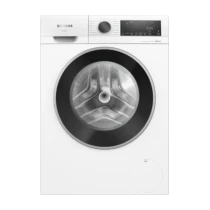 Siemens Wg42A1Z0Tr 1200 Devir 9 Kg Çamaşır Makinesi